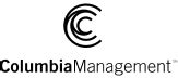 lmbbx fund|columbia dividend income c.